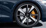 Polestar 1 2020 года (NA)